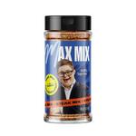Max Mix Steak Rub - Thumbnail 1 of 4