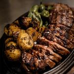 Max Mix Steak Rub - Thumbnail 2 of 4