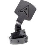 Painted Arrow Trad Pro Magnetic Phone Mount - Thumbnail 1 of 2