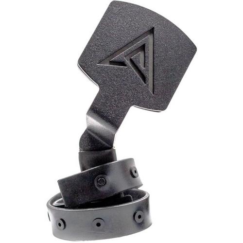 Painted Arrow Trad Pro Magnetic Phone Mount - Primary Image
