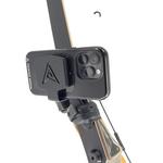 Painted Arrow Trad Pro Magnetic Phone Mount - Thumbnail 2 of 2