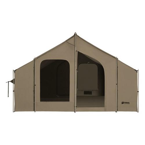 Kodiak Canvas 12x16 Cabin Lodge Stove-Ready Tent - Primary Image