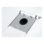 Kodiak Canvas 12x16 Cabin Lodge Stove-Ready Tent - Thumbnail 8 of 13