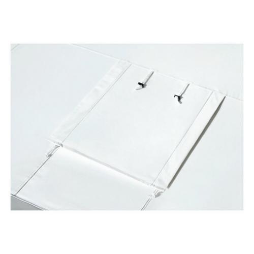 Kodiak Canvas 12x16 Cabin Lodge Stove-Ready Tent - Primary Image