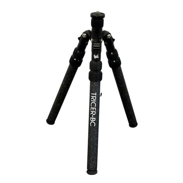 TRICER BC Tripod