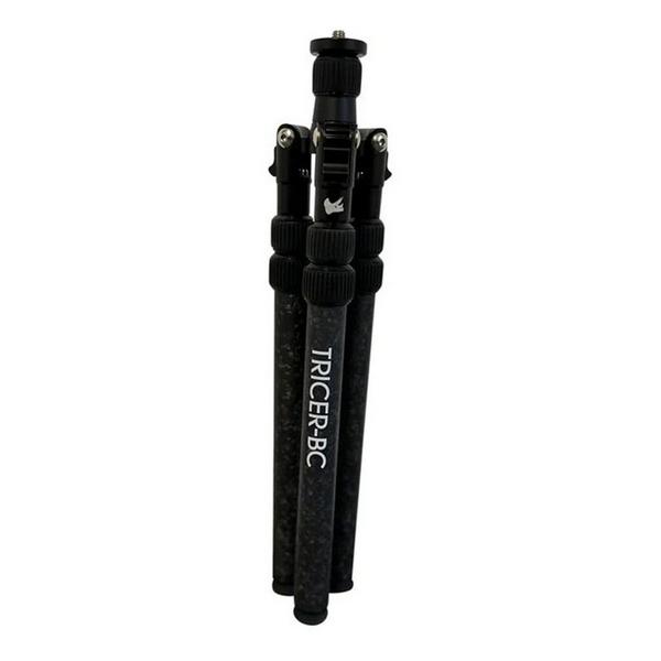 Tricer BC Tripod