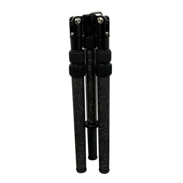 Tricer BC Tripod