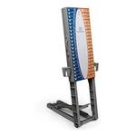 ScoreBox21 Bag Toss Scoreboard - Thumbnail 1 of 3