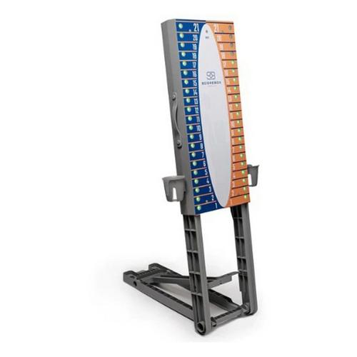 ScoreBox21 Bag Toss Scoreboard - Primary Image