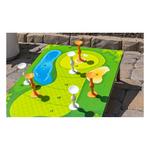 PopDarts PopGolf Set - Thumbnail 2 of 5