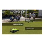 PopDarts PopGolf Set - Thumbnail 3 of 5