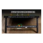 PopDarts PopGolf Set - Thumbnail 5 of 5