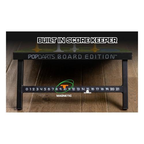 PopDarts PopGolf Set - Primary Image