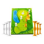 PopDarts PopGolf Set - Thumbnail 1 of 5