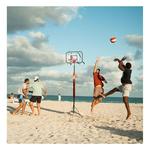 UBALL Lite Portable Hoop - Thumbnail 8 of 9