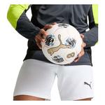 PUMA x Christian Pulisic Signature Soccer Ball - Thumbnail 2 of 3