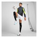 PUMA x Christian Pulisic Signature Soccer Ball - Thumbnail 3 of 3