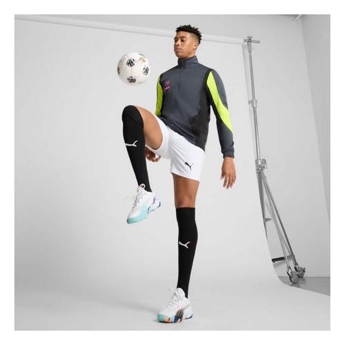 PUMA x Christian Pulisic Signature Soccer Ball - Primary Image