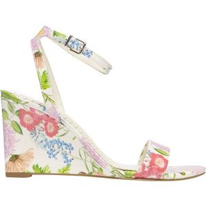 Women's Vince Camuto Jefany Wedge Sandals