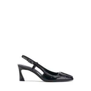 Women's Vince Camuto Stilla Heels