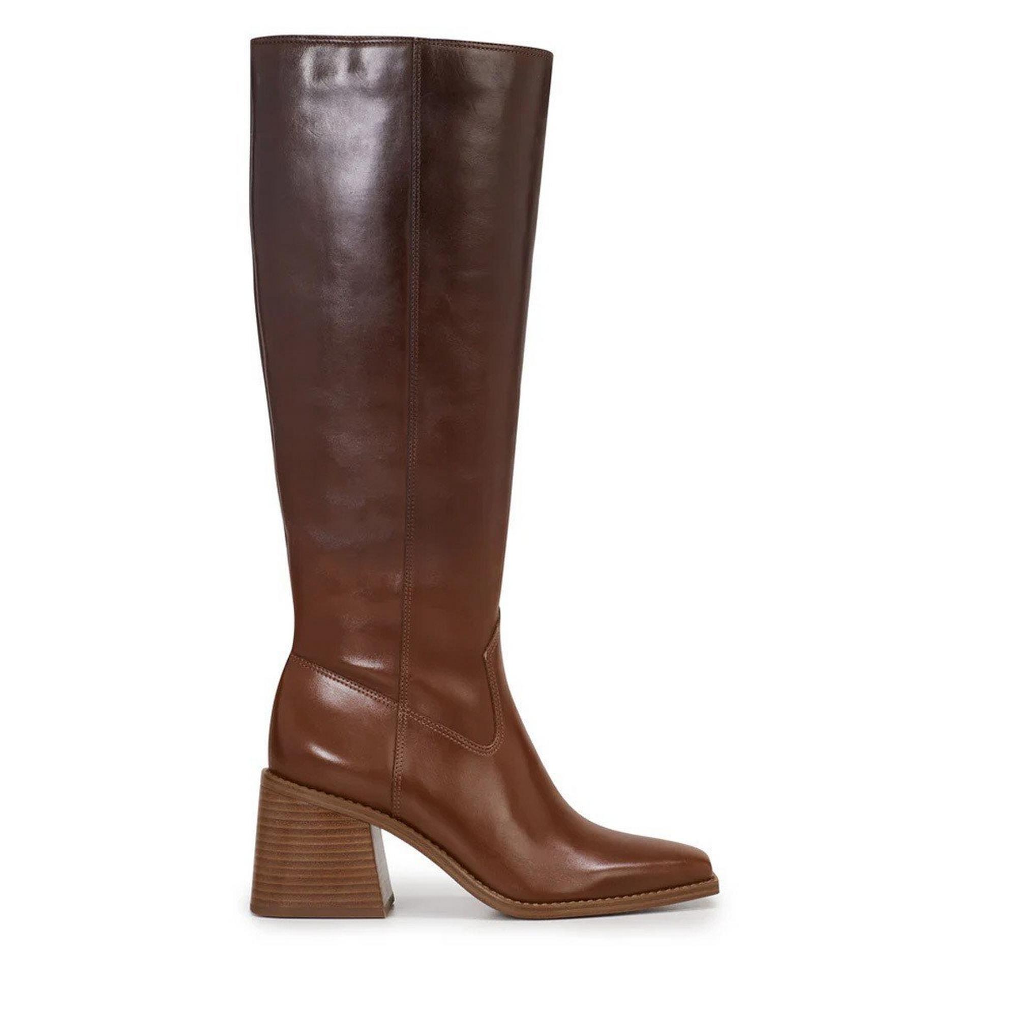Women's Vince Camuto Sangeti Dress Boots