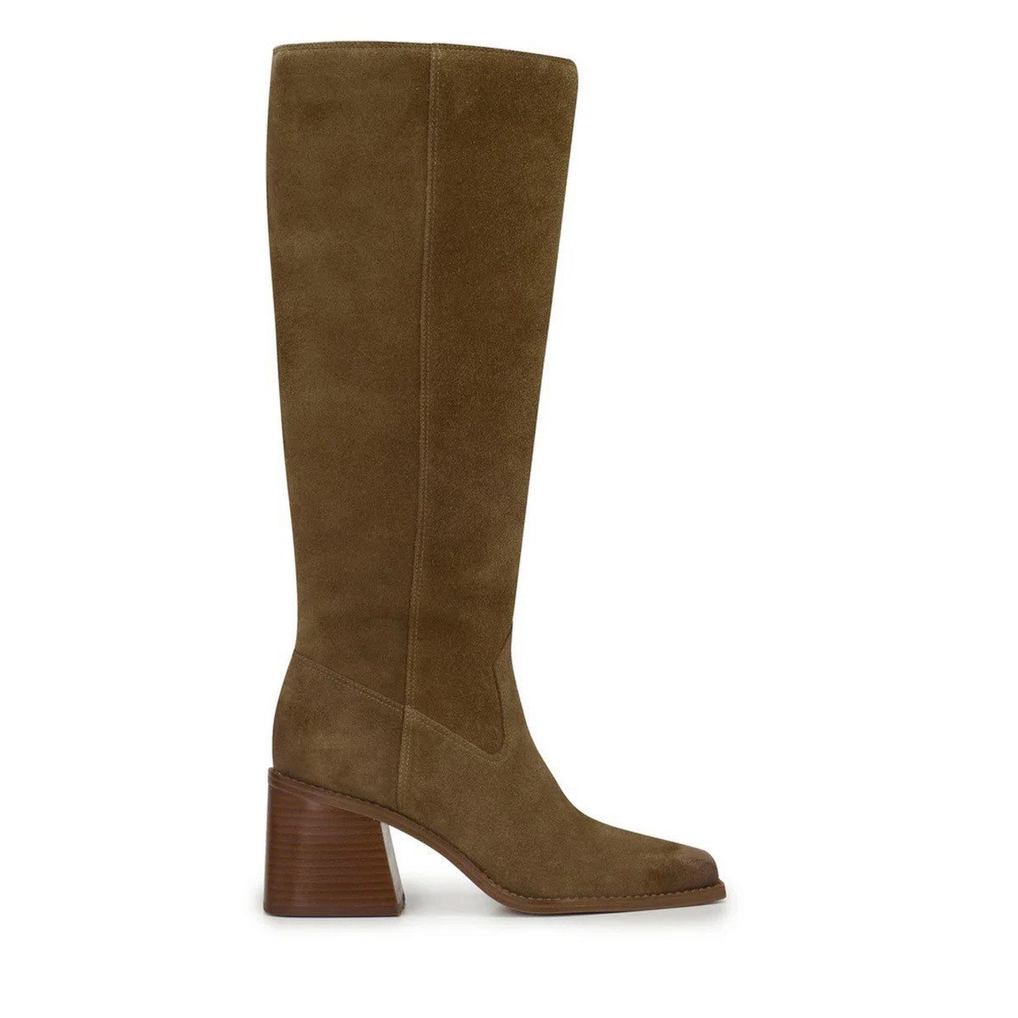 Women's Vince Camuto Sangeti Dress Boots