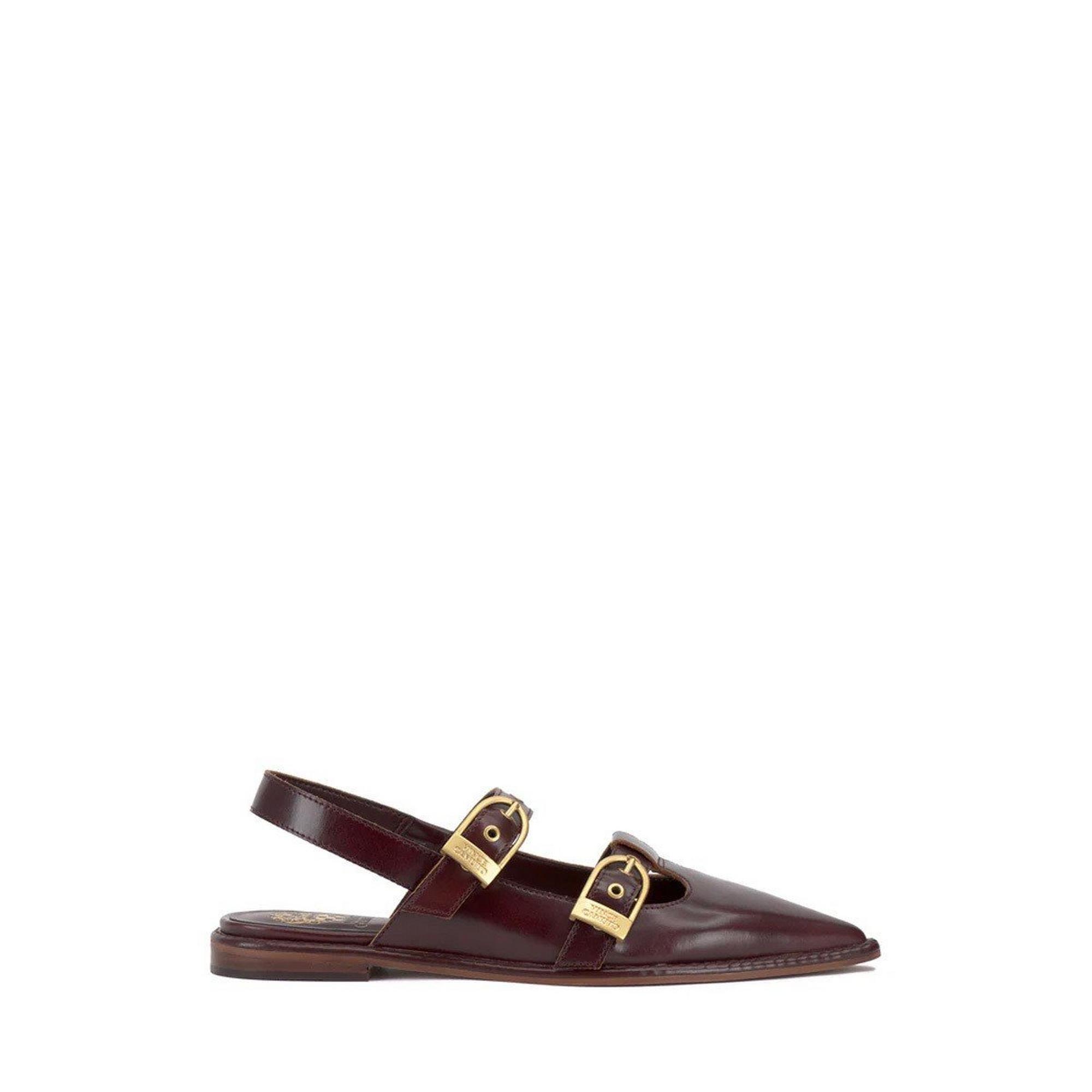 Women's Vince Camuto Faye Shoes