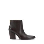 Women's Vince Camuto Polleah Dress Boots - Thumbnail 1 of 5