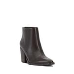 Women's Vince Camuto Polleah Dress Boots - Thumbnail 2 of 5