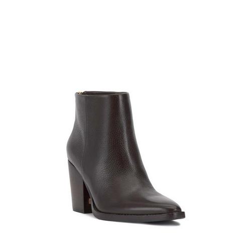 Women's Vince Camuto Polleah Dress Boots - Primary Image