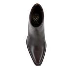 Women's Vince Camuto Polleah Dress Boots - Thumbnail 3 of 5