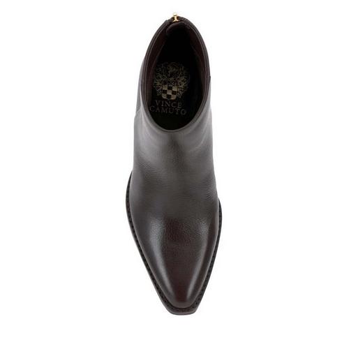 Women's Vince Camuto Polleah Dress Boots - Primary Image