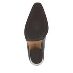 Women's Vince Camuto Polleah Dress Boots - Thumbnail 4 of 5