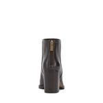 Women's Vince Camuto Polleah Dress Boots - Thumbnail 5 of 5