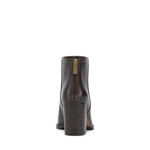 Women's Vince Camuto Polleah Dress Boots - Primary Image