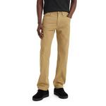 Men's Levi's 506 Comfort Classic Straight Jeans - Thumbnail 1 of 3