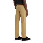 Men's Levi's 506 Comfort Classic Straight Jeans - Thumbnail 3 of 3