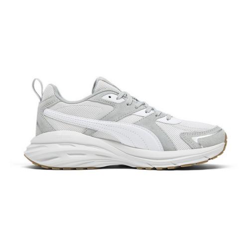 Women's Puma Hypnotic Sneakers - Primary Image