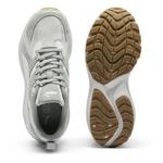 Women's Puma Hypnotic Sneakers - Thumbnail 2 of 6