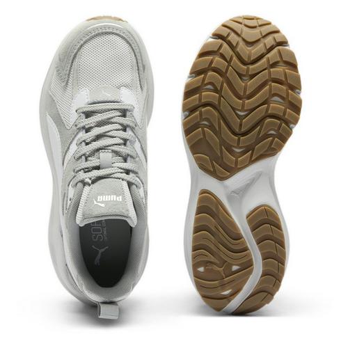 Women's Puma Hypnotic Sneakers - Primary Image