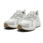 Women's Puma Hypnotic Sneakers - Thumbnail 3 of 6