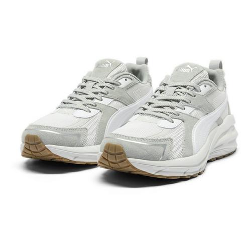 Women's Puma Hypnotic Sneakers - Primary Image