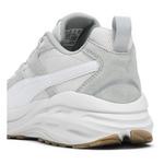 Women's Puma Hypnotic Sneakers - Thumbnail 4 of 6