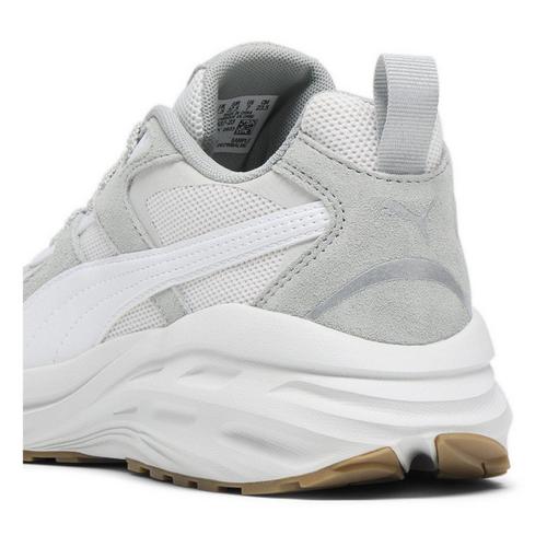 Women's Puma Hypnotic Sneakers - Primary Image