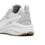 Women's Puma Hypnotic Sneakers - Thumbnail 5 of 6