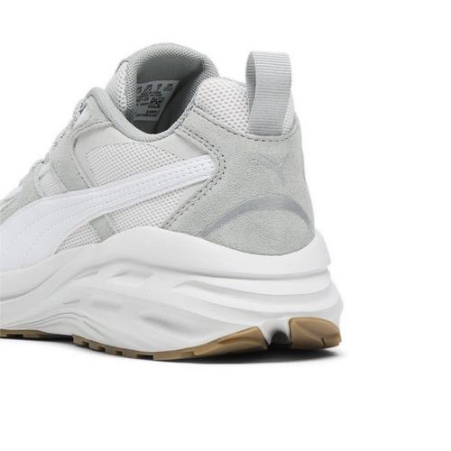Women's Puma Hypnotic Sneakers - Primary Image