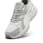 Women's Puma Hypnotic Sneakers - Thumbnail 6 of 6