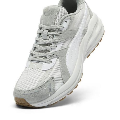 Women's Puma Hypnotic Sneakers - Primary Image