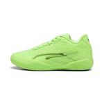 Women's Puma Stewie 3 Team Basketball Shoes - Thumbnail 2 of 5