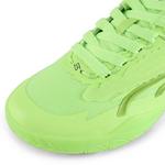Women's Puma Stewie 3 Team Basketball Shoes - Thumbnail 5 of 5